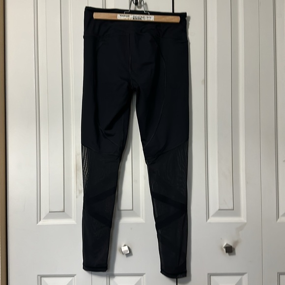 Victoria Secret Knockout tight Size Medium - Picture 4 of 7